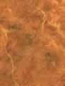 Faux Stone Design